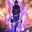 Prophet