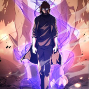 Prophet