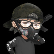 BaN@Dragon_zinga