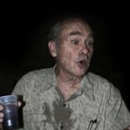 above average drinker