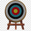 Avatar of player циганский ребено