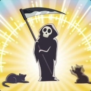 猫南北枪法很难评