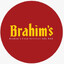 Pak Brahim&#039;s