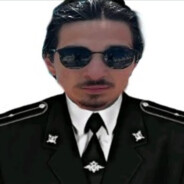 Sabski7 - steam id 76561199816637204