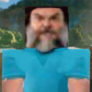 Guamp Fingleton