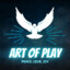 Art Of Play