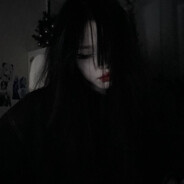 addrll avatar