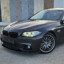 Erik BMW PEEK