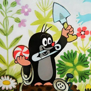 我是林北北北北