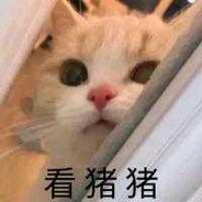 超级超级超级超级无敌