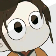 谢鹅