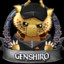♫ Genshiro ♫
