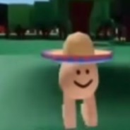 MrRez