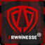 Rwainesse