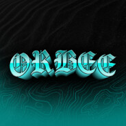 avatar Orbee