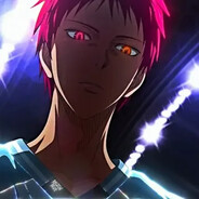 Ind1ff3rent avatar