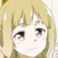 Sonoko