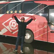 ᑎᙁᗝⵋᗝᕫ④③⑦