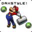 Daxstyle|DK|