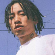 泰森都没你牛逼！