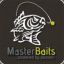 Master Baits