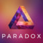 Paradox_39