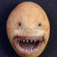 SHARKPotato