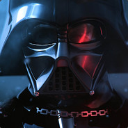 Skywalker