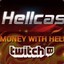 sMoL hellcase.com