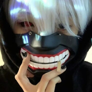 苟鲸鱼天天开心