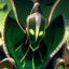 Rubick