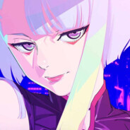 BịpVương - steam id 76561198851289633