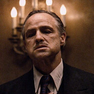 Vito Corleone