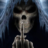 ☠亗🦅𝙴𝙰𝙶𝙻𝙴