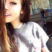 Вероника 505м от ва