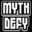 Mythdefy 