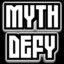 Mythdefy