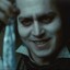 SweeneyTodd