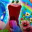 HurbyKirby