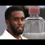 P. Diddy