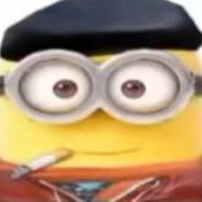 Ебу мать андрея