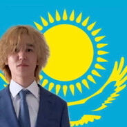 Bakhytzhan - steam id 76561199510926364