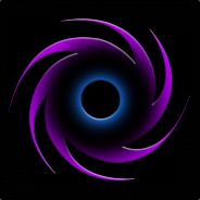 Void | Status