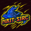 TC.Nait-sirc