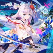 Shokaku