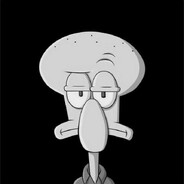 Серёга Steam avatar