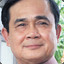 Prayuth JanO