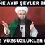 HAZRETİHUSEYİN