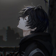 11 - steam id 76561198813397213