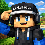 DAERK™ avatar